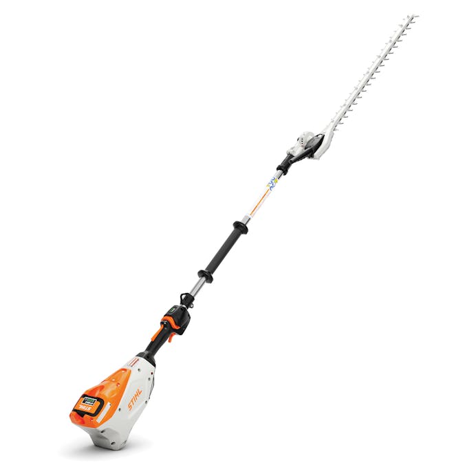 STIHL® HLA 135 K (145°) – Howard Brothers