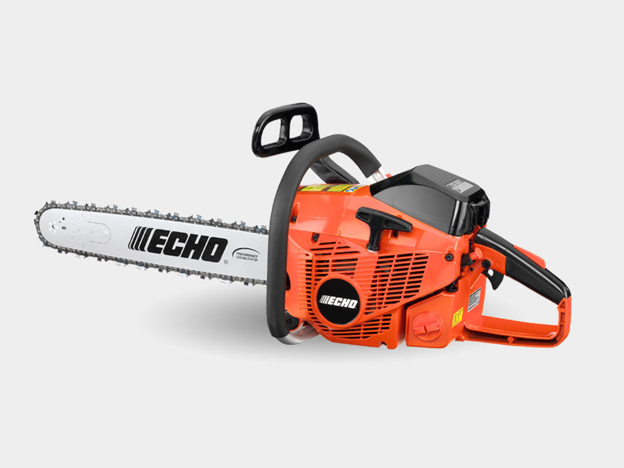 ECHO CS‑680‑20 – 20in Professional Rear‑Handle Chainsaw | 66.8cc