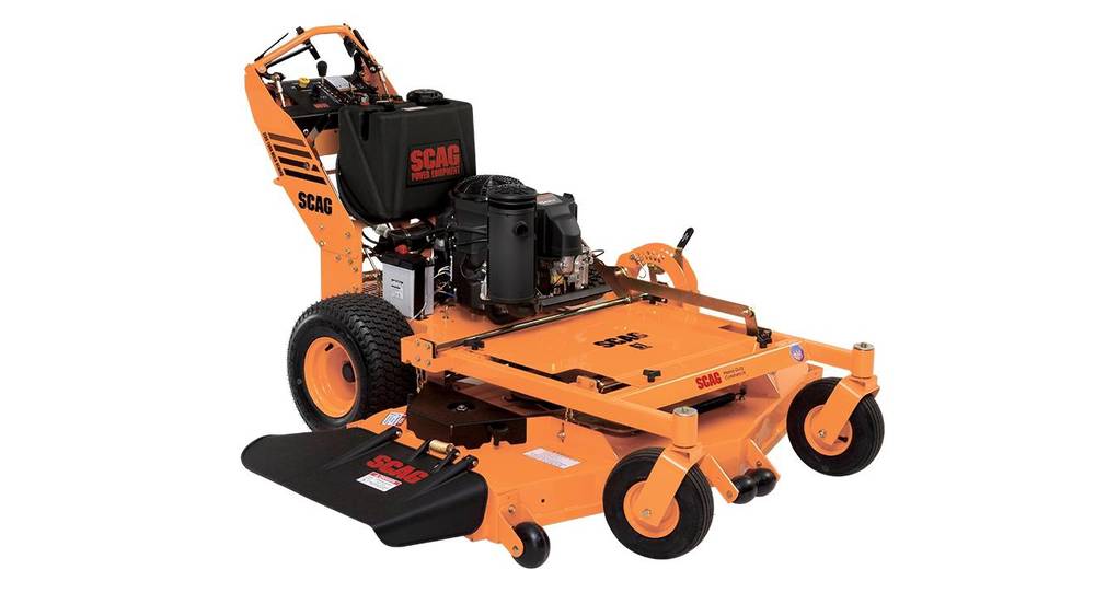 Scag Power Equipment SWZT36H-14FS – howardbrothers
