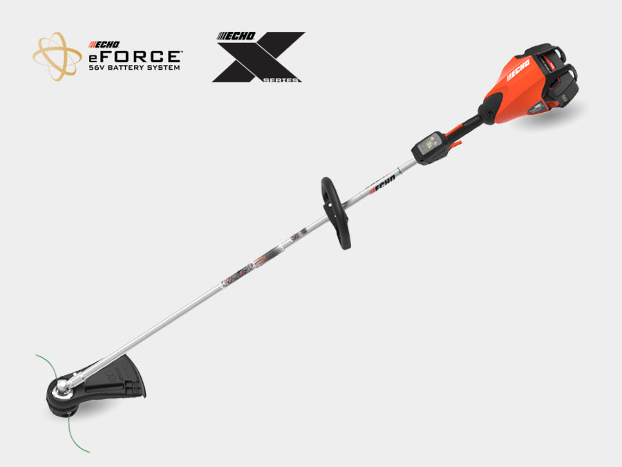 Echo DSRM-2600C2 String Trimmer – Howard Brothers