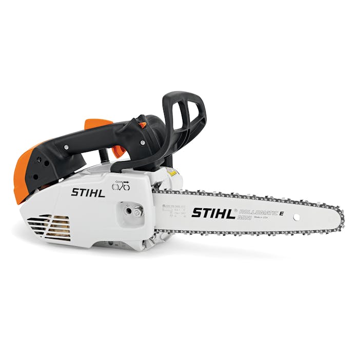 STIHL® MS151T C-E – Howard Brothers