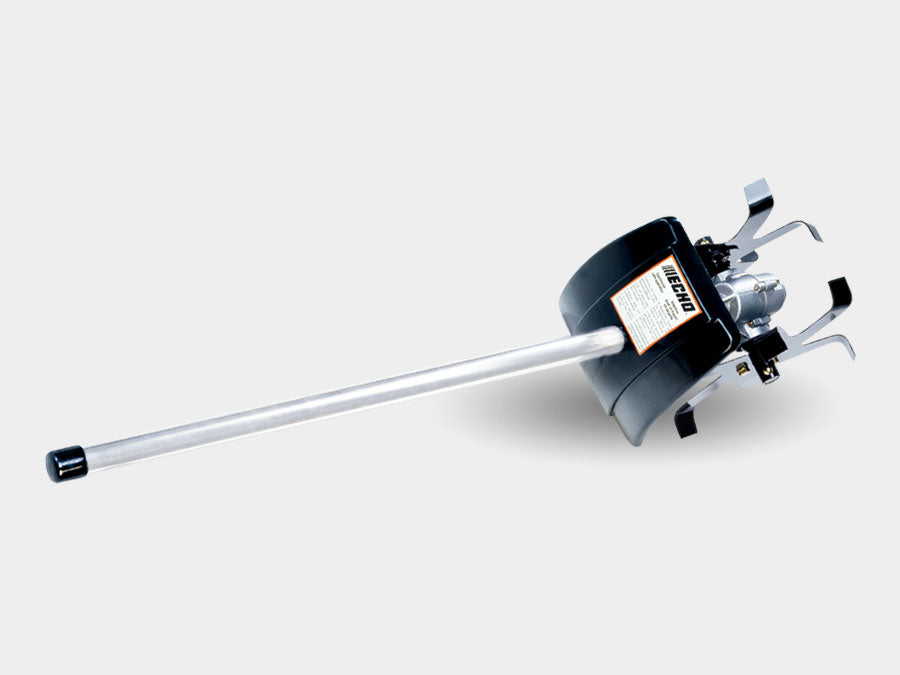 Echo Cultivator Attachment 99944200513 – Howard Brothers