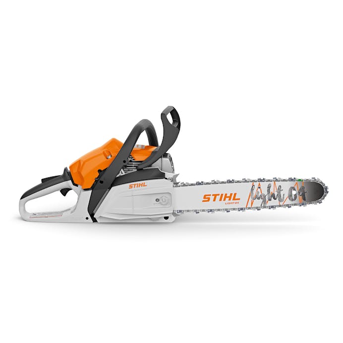 STIHL® MS 182 – Howard Brothers
