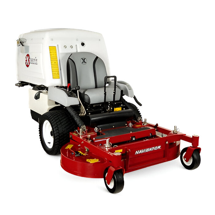 mcワークスEX7113AR MC Works') EXPLOSION 7113AR STD-SPL. | くまがい 通信販売コーナー