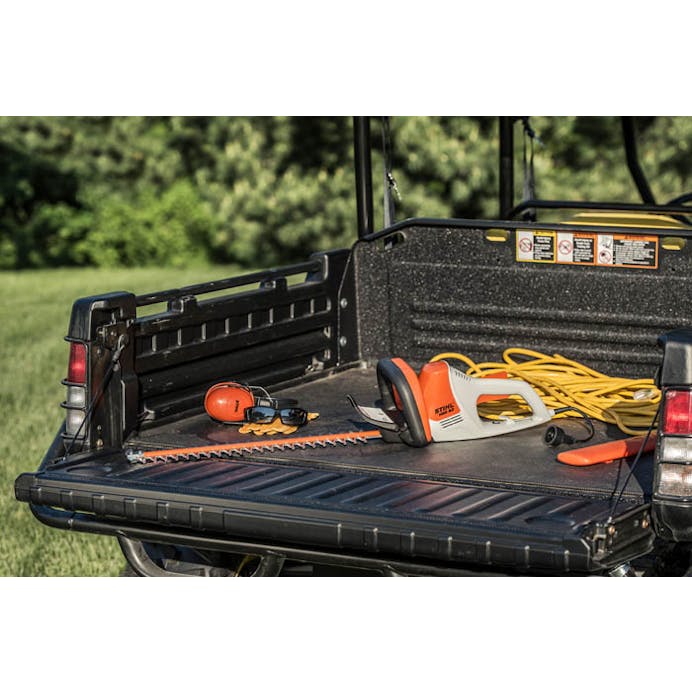 STIHL® HSE52 – Howard Brothers