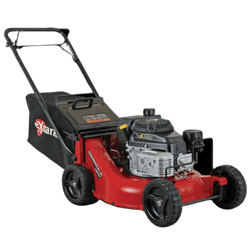 Exmark ECX160CHN21000 – howardbrothers Exmark ECX160CHN21000 – howardbrothers
