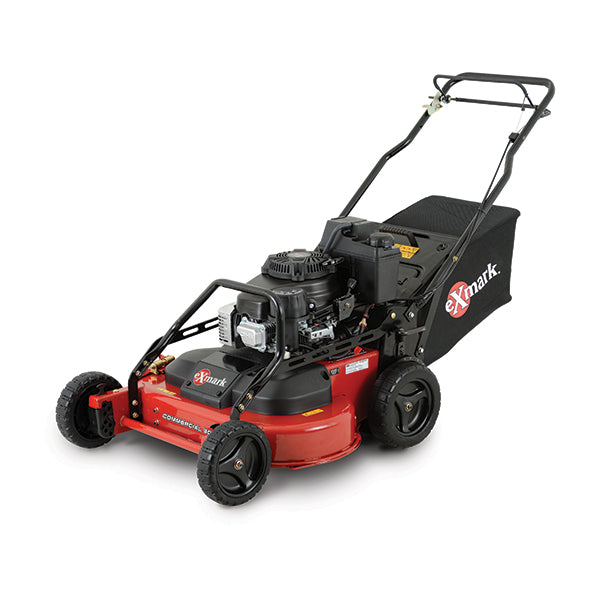Exmark ECS180CKA30000 – Howard Brothers
