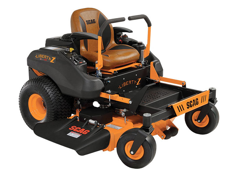 Scag SZL36H20KT – howardbrothers Scag SZL36H20KT – howardbrothers
