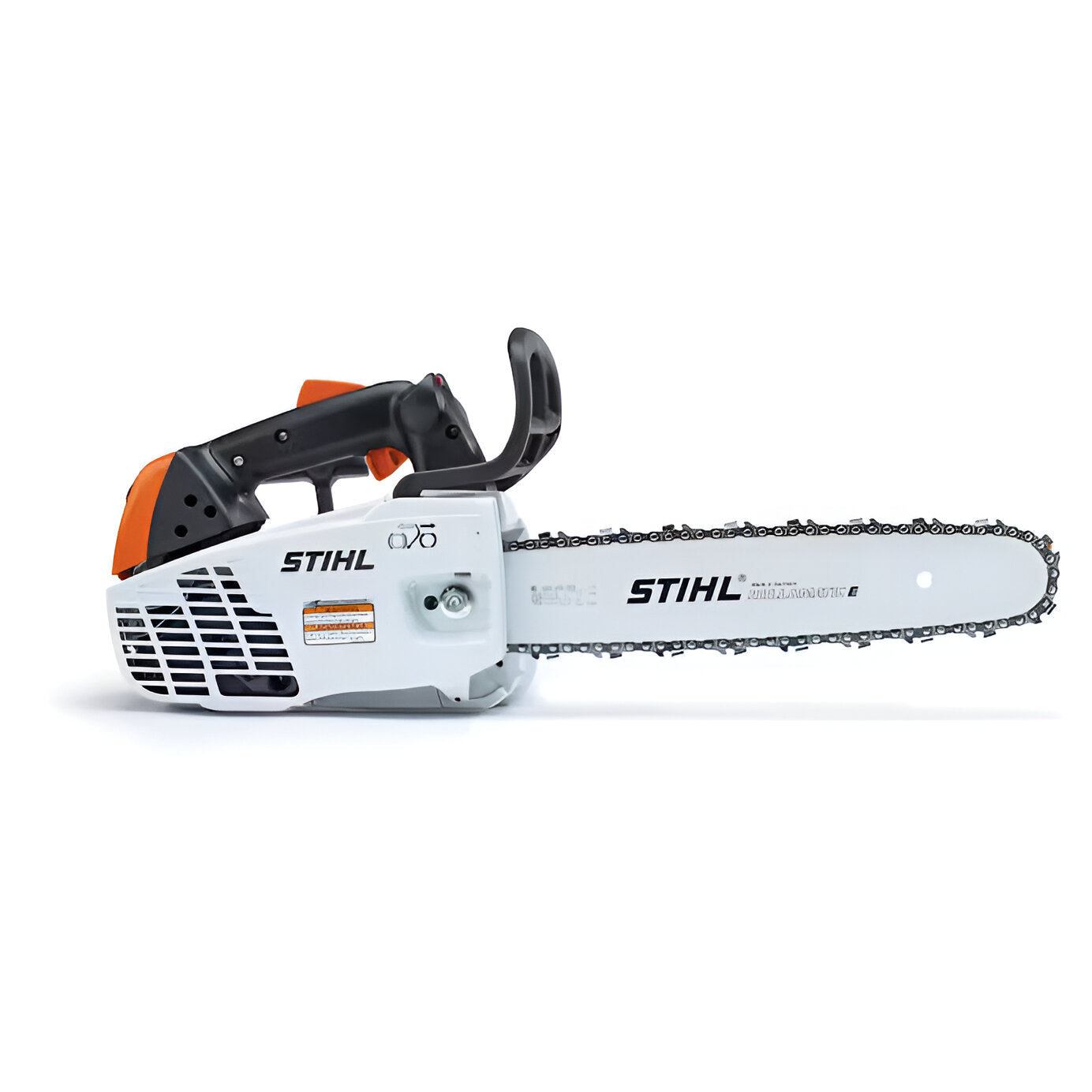 Stihl MS194T – Howard Brothers