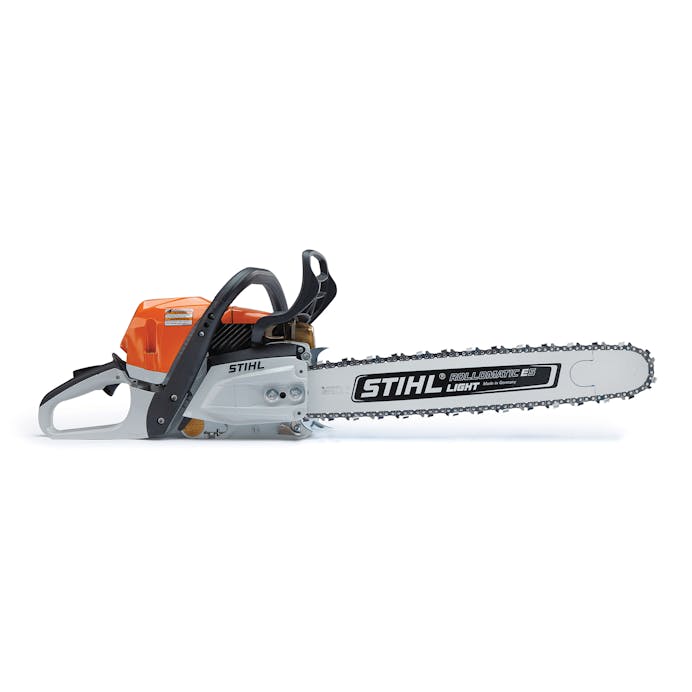 STIHL® MS 400 C-M with 20 Inch Bar and Chain – howardbrothers
