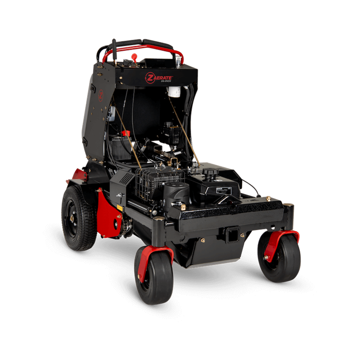 Exmark ZA3624 – howardbrothers