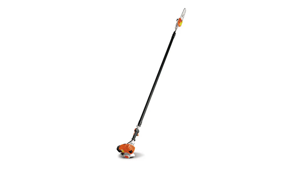 STIHL HT101 Pole Chainsaw – howardbrothers