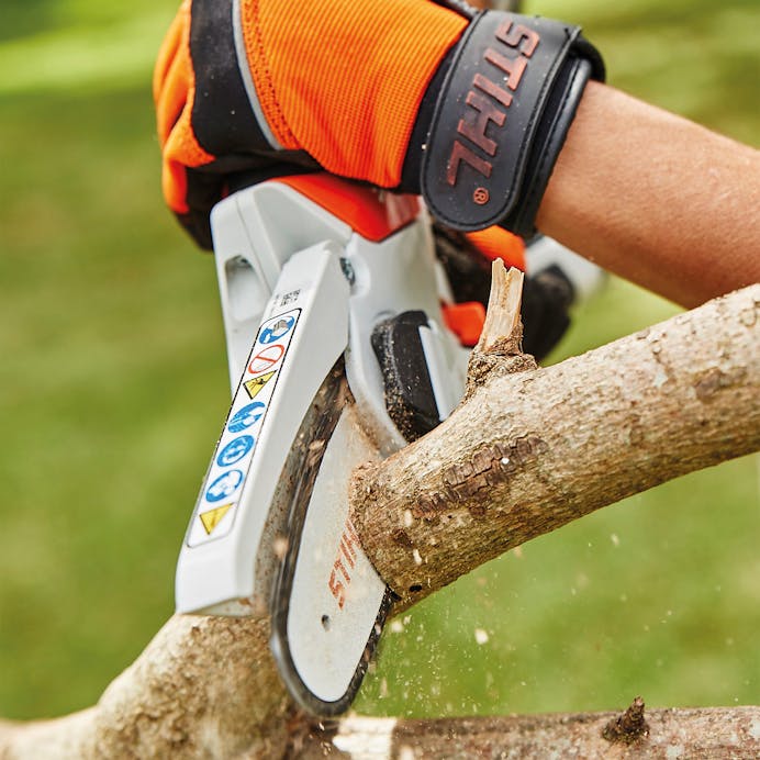 STIHL® GTA 26 – Howard Brothers