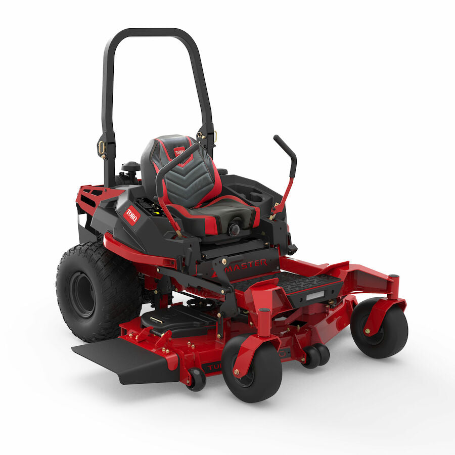 Toro 2000 Series 60 in. (152 cm) 24.5 hp 708 cc (77285) – Howard
