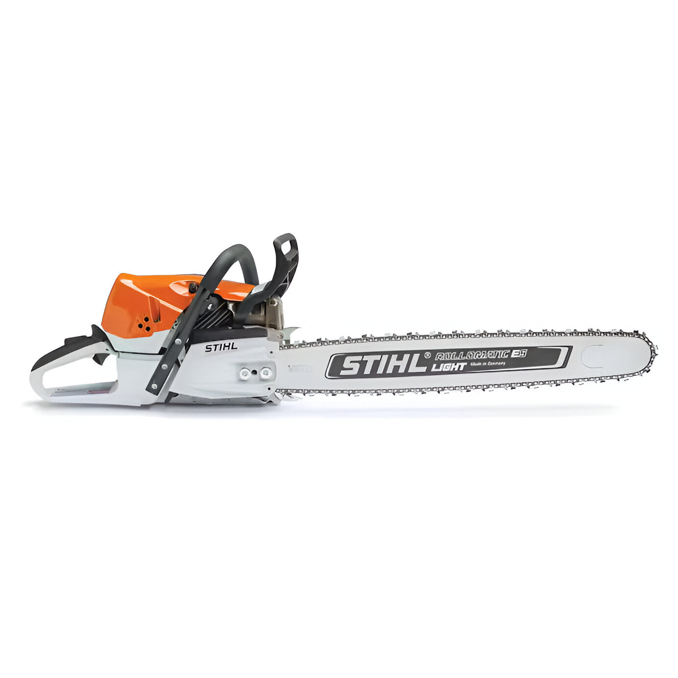 STIHL® MS 462 – Howard Brothers