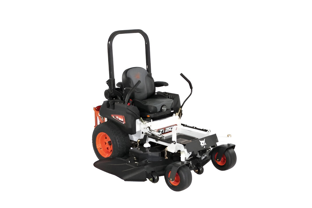 Bobcat ZT3500 48in Zero Turn Mower | 23.5HP Kawasaki FX Engine