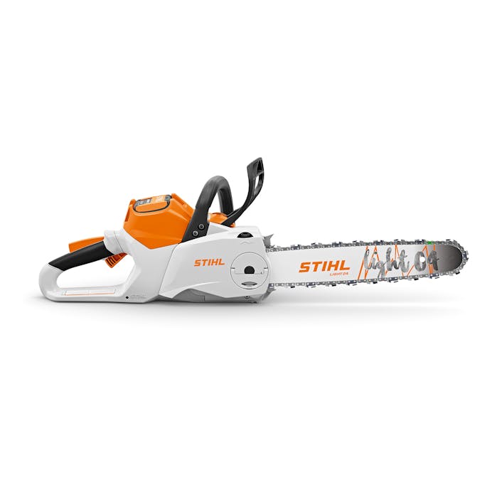 STIHL® MSA 200 C-B – Howard Brothers