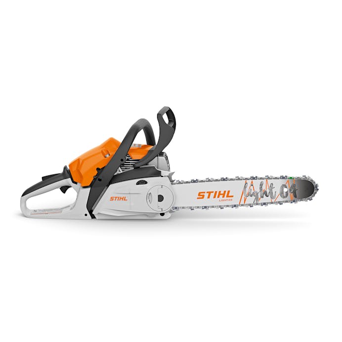 STIHL® MS 212 C-BE – Howard Brothers