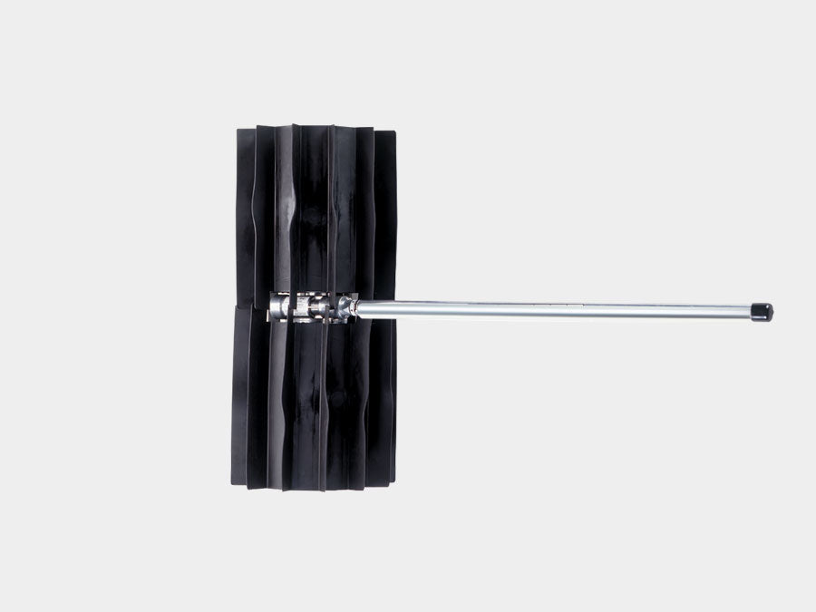 Echo 99944200620 Pro Paddle Attachment – Howard Brothers