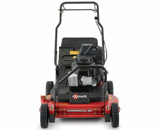 Exmark ECX180CKA30000 – howardbrothers