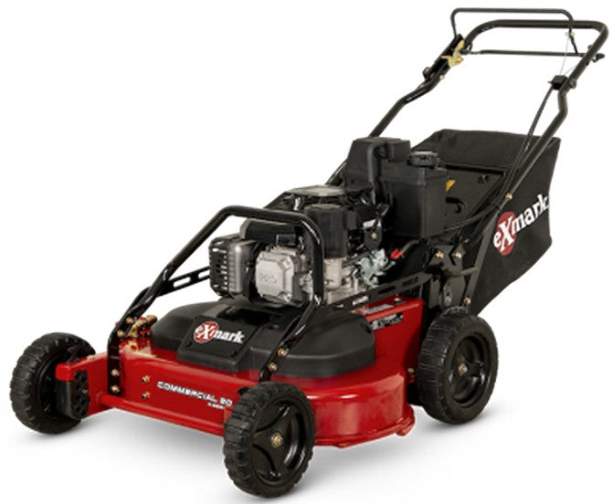 MENARD Program30 ×2 Amazon.com : Carburetor Fit for Exmark Commercial 30