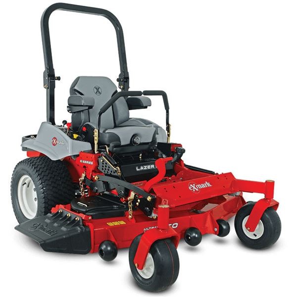 【動作品】東芝エルティーエンジニアリング　AL-ERI-SPOT-936 動作品】東芝エルティーエンジニアリング AL-ERI-SPOT-936 - メルカリ