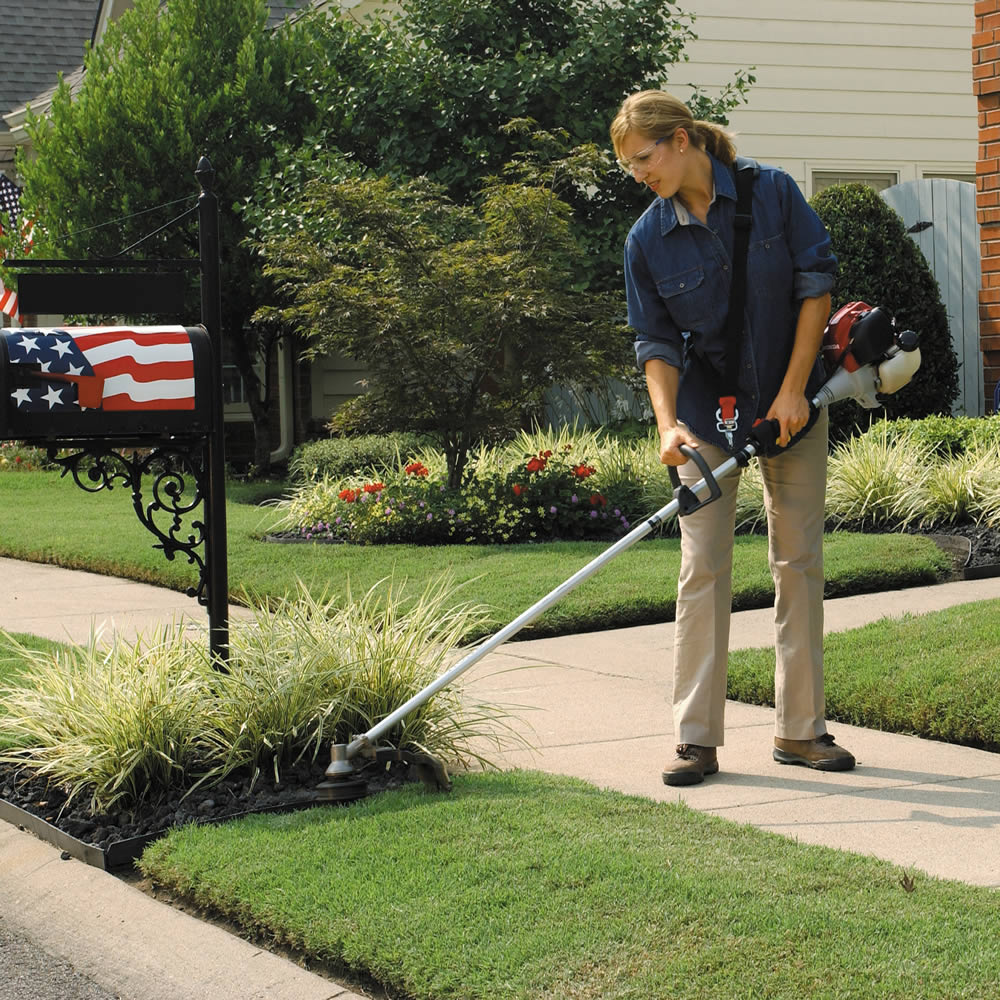 Honda HHT25SLTA 25cc Trimmer – howardbrothers