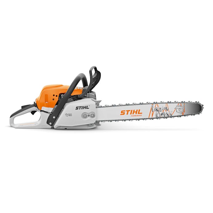 STIHL® MS 271 FARM BOSS® Chainsaw – Howard Brothers
