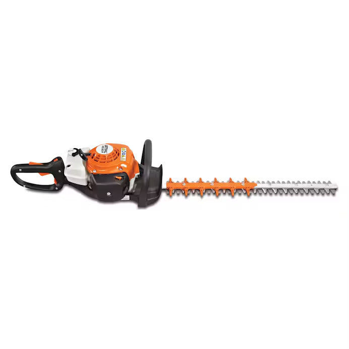 STIHL® HS 82 R – Howard Brothers
