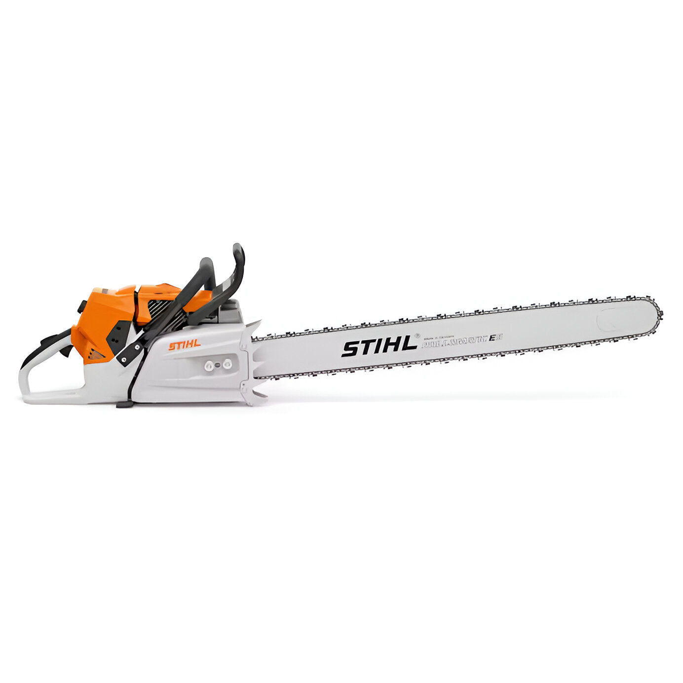 チェーンソー　stihl024 STIHL バッテリー型チェーンソーの販売強化中 | 株式会社タニグチ商会