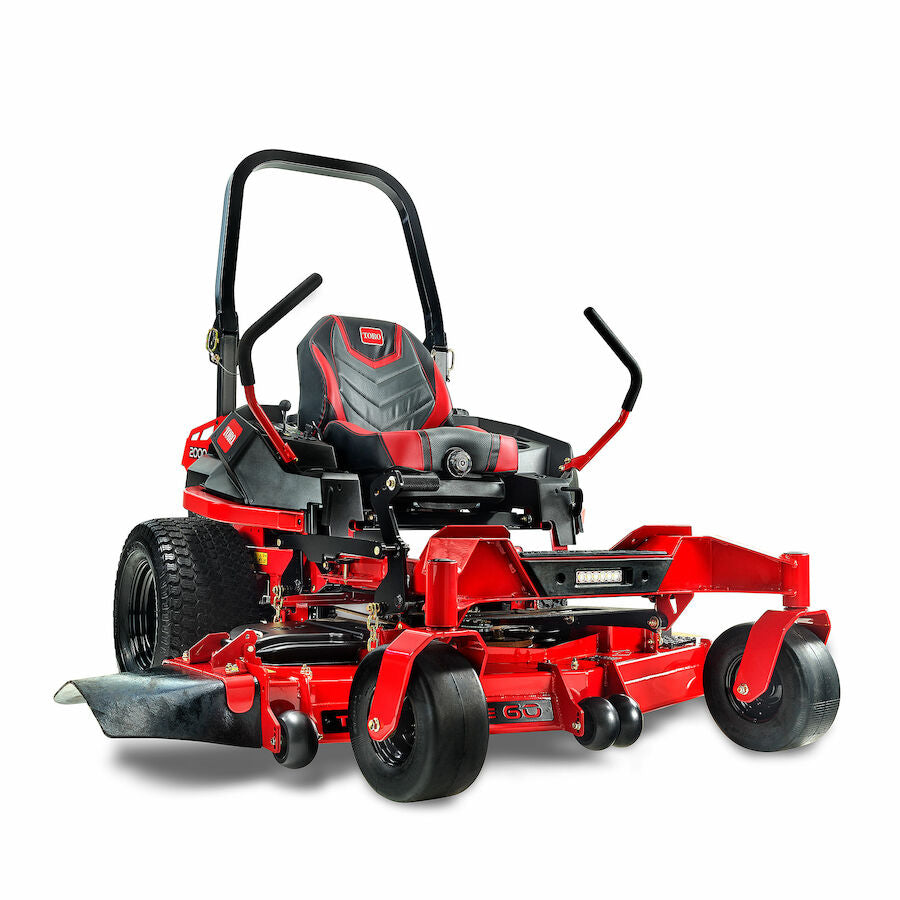 糸　TORO e TORO トロ　エ　トロ キリムドール　2個セット Toro 2000 Series 52 in. (132 cm) 24.5 hp 708 cc (77283