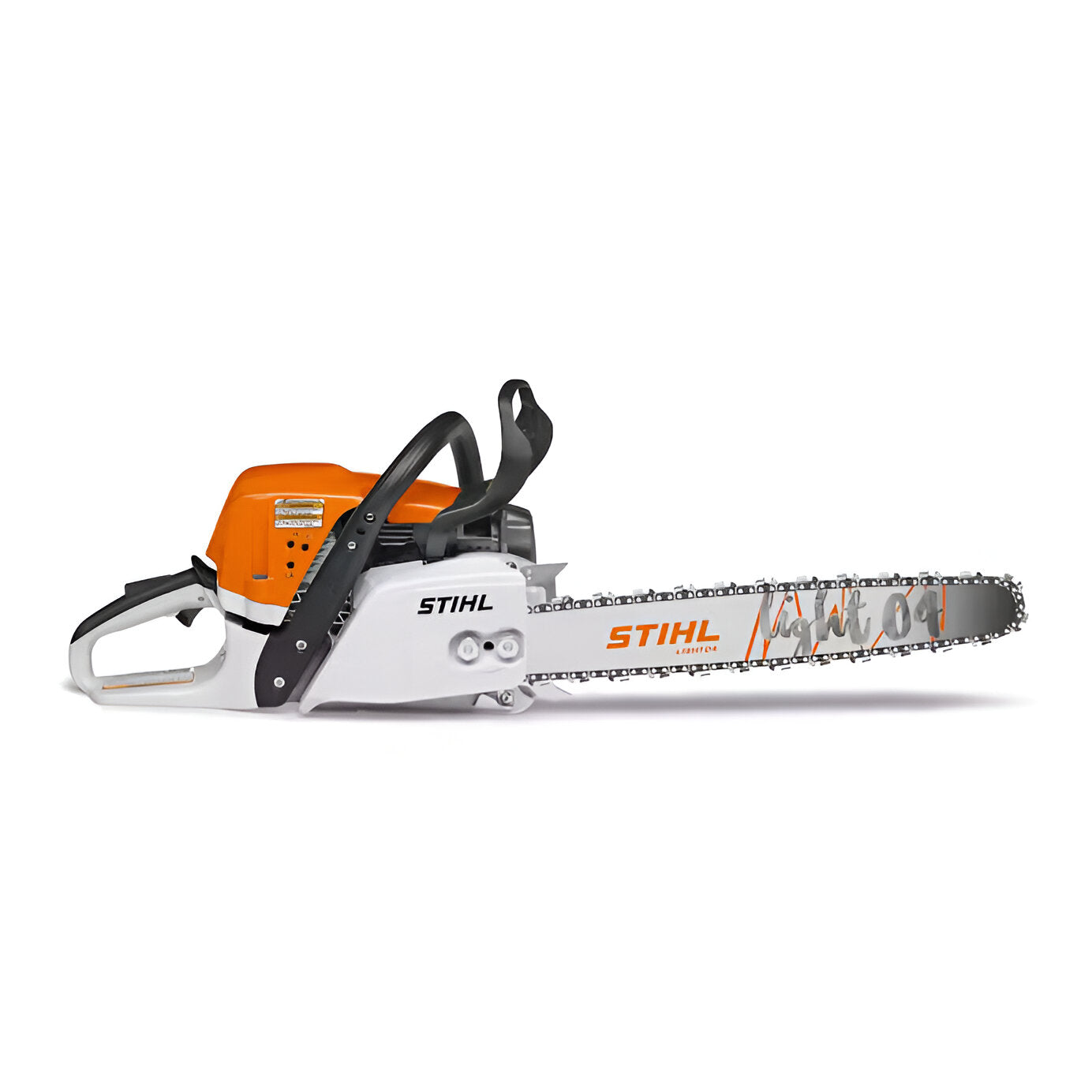 STIHL® MS 391 – howardbrothers