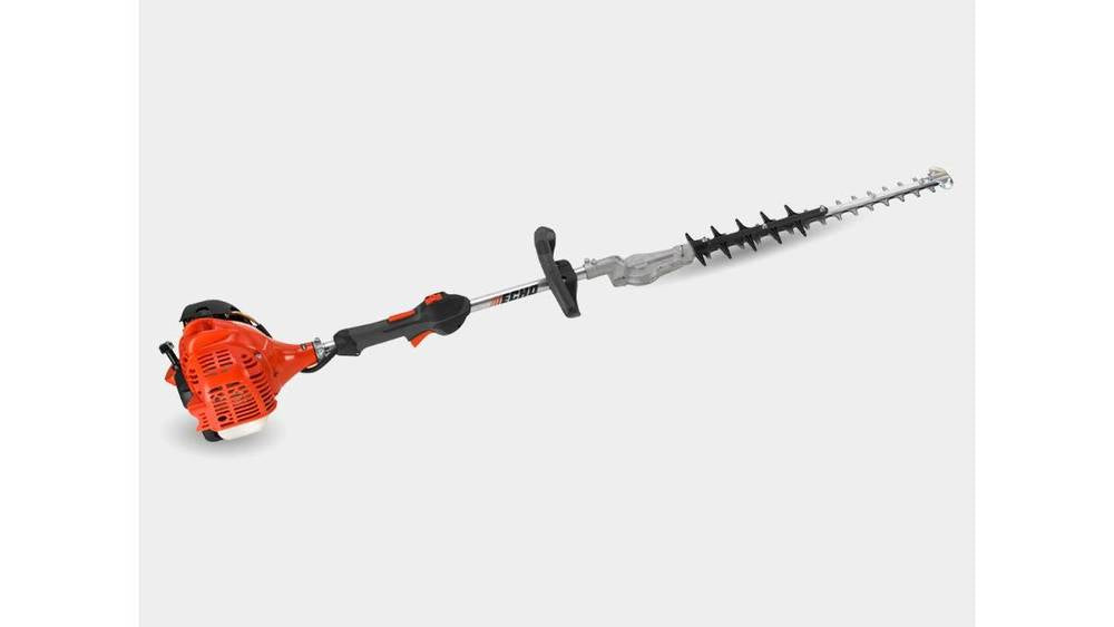 ECHO SHC‑225S – Articulating Hedge Trimmer | 21.2cc 2‑Stroke
