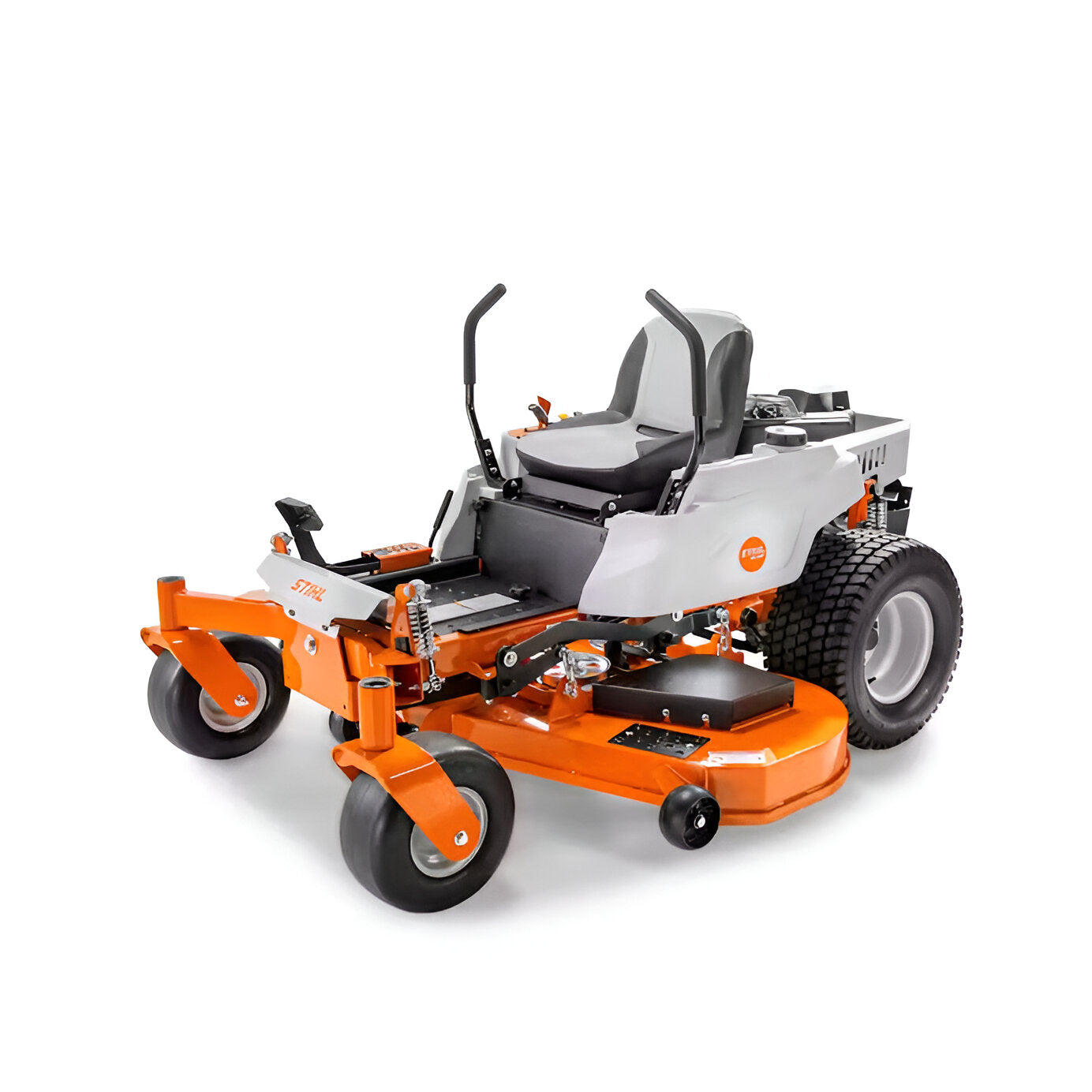 STIHL® RZ 261 – howardbrothers