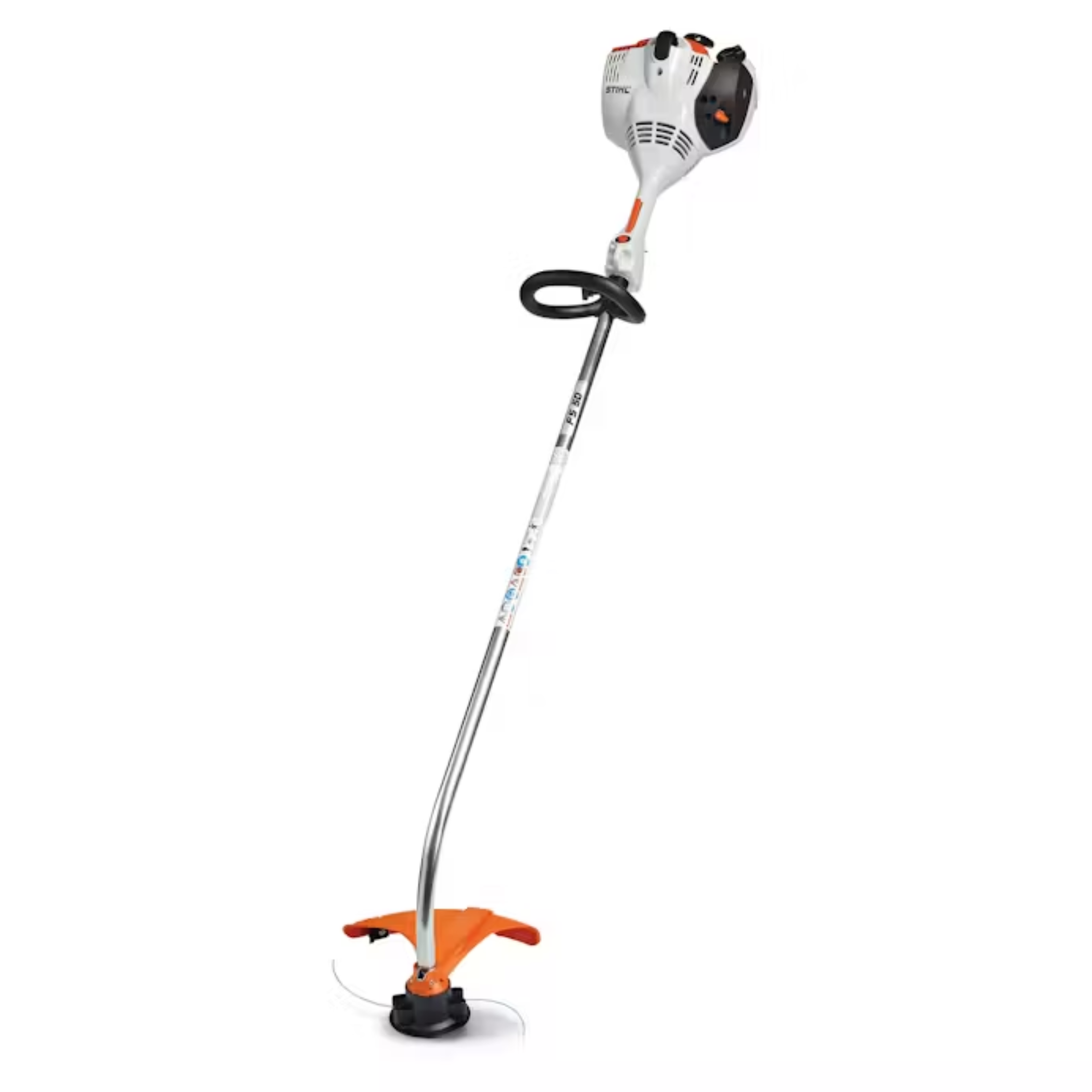 Stihl FS50CE – howardbrothers