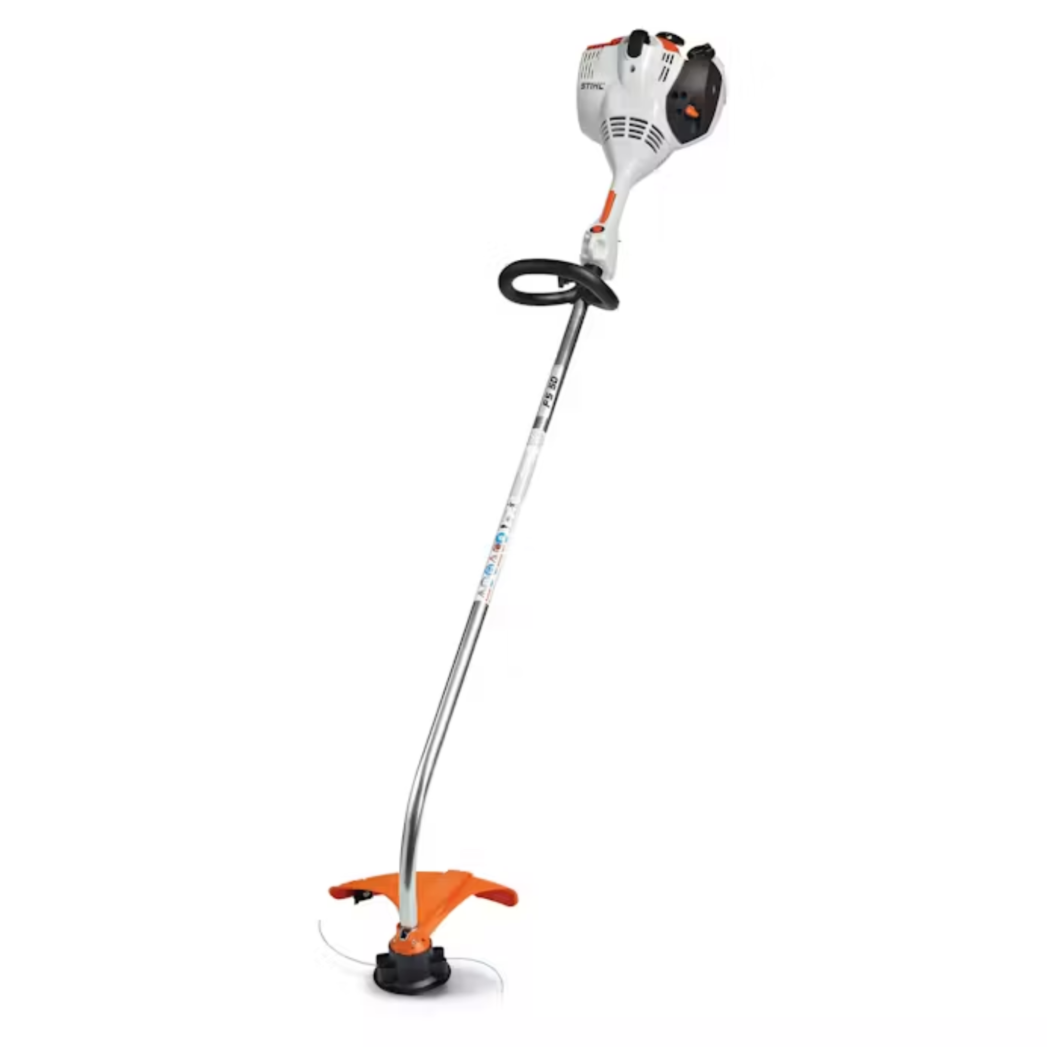 Stihl FS50CE – Howard Brothers