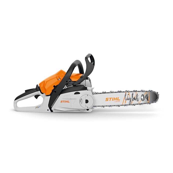 STIHL® MS 182 C-BE with 16 Inch Bar and Chain – Howard Brothers
