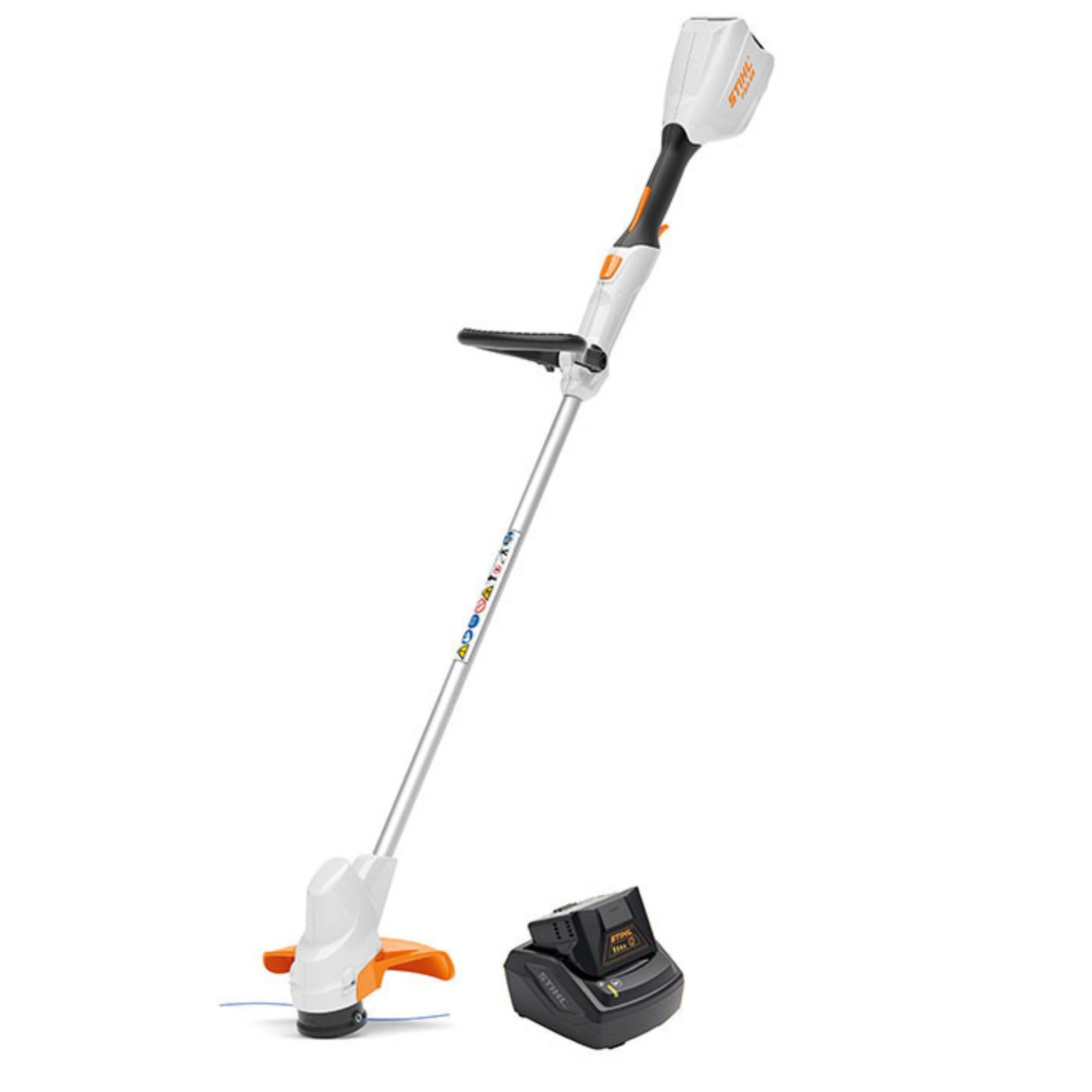 Stihl FSA56