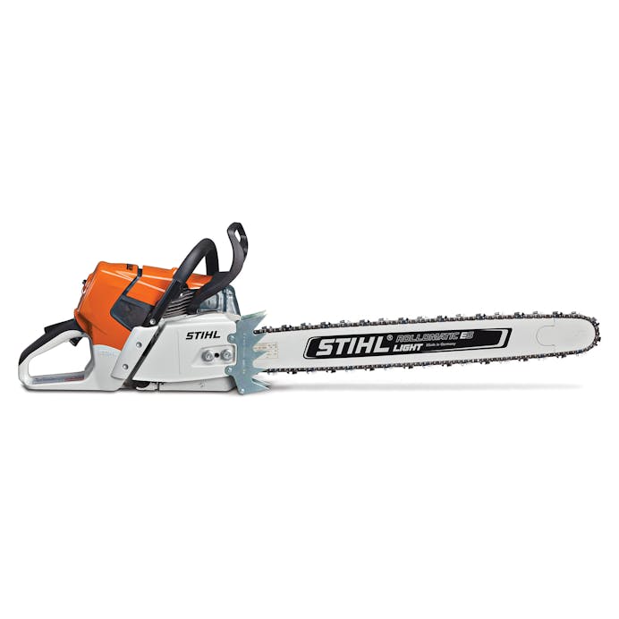STIHL® MS661 C-M MAGNUM® – howardbrothers