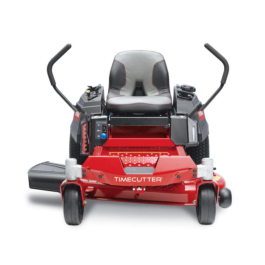 Toro 42 in. (107 cm) TimeCutter® Zero Turn Mower – howardbrothers
