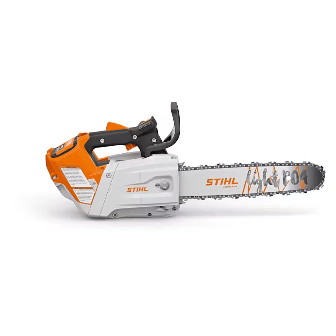Stihl MSA 220 TC-O – Howard Brothers
