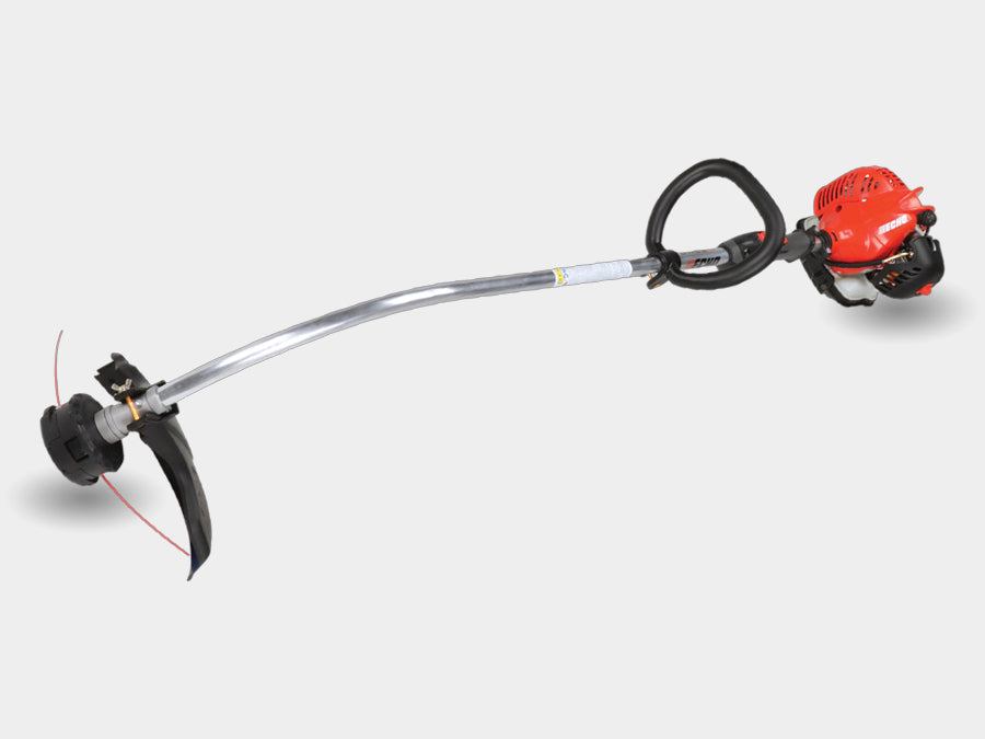 ECHO GT‑225L – 21.2cc Extended‑Length Curved Shaft Trimmer | 16in