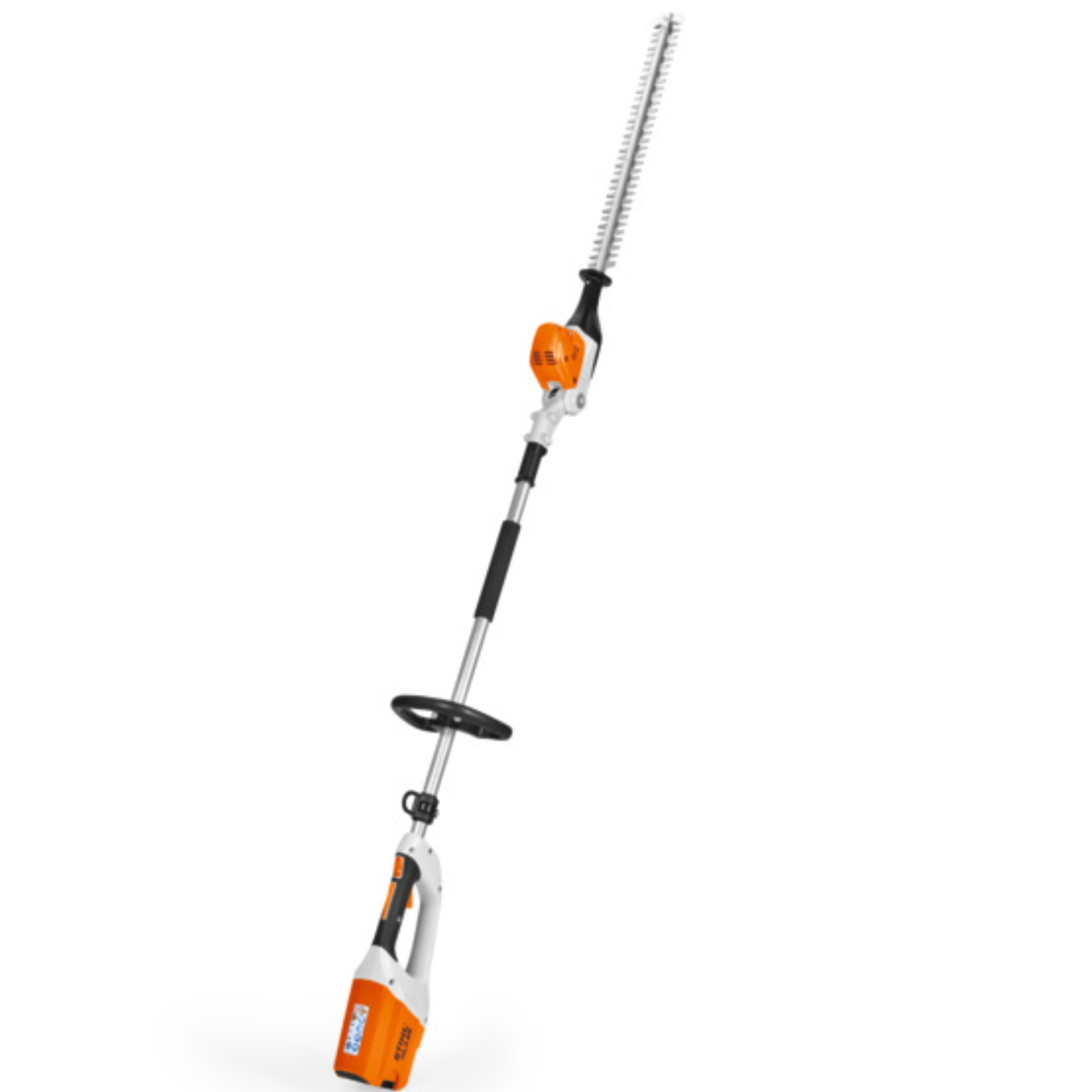 STIHL® HLA65 – howardbrothers