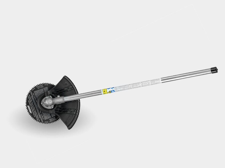ECHO PAS BRUSH CUTTER ATTACHMENT (99944200601) – Howard Brothers