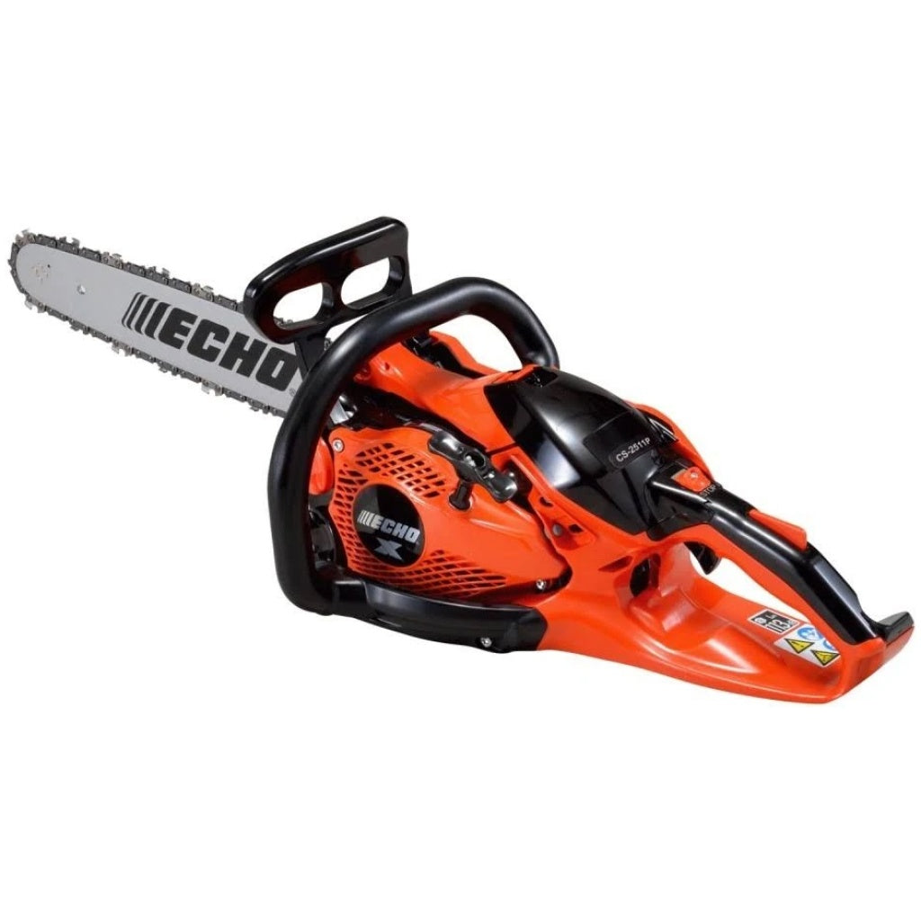 Echo CS-2511P-14 Chainsaw – Howard Brothers