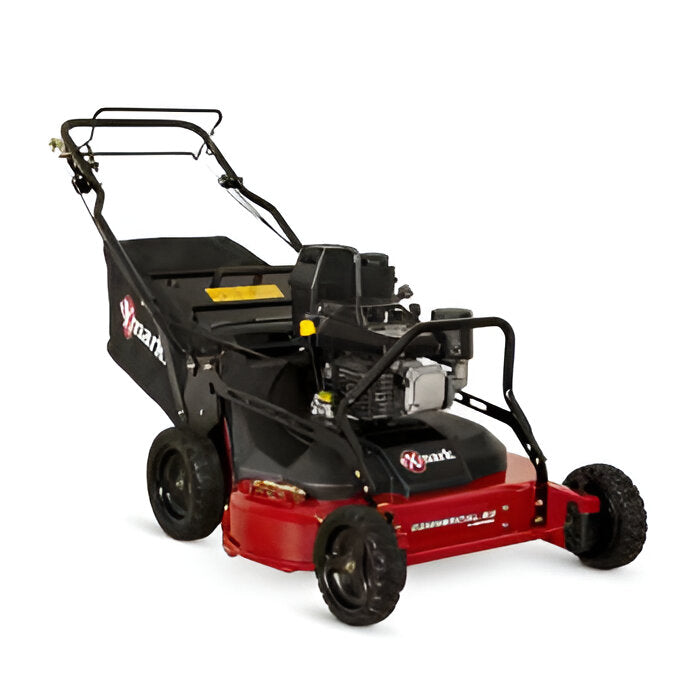 Exmark 30 X-Series 30 In Walk-Behind Mower (ECX200GKC30000