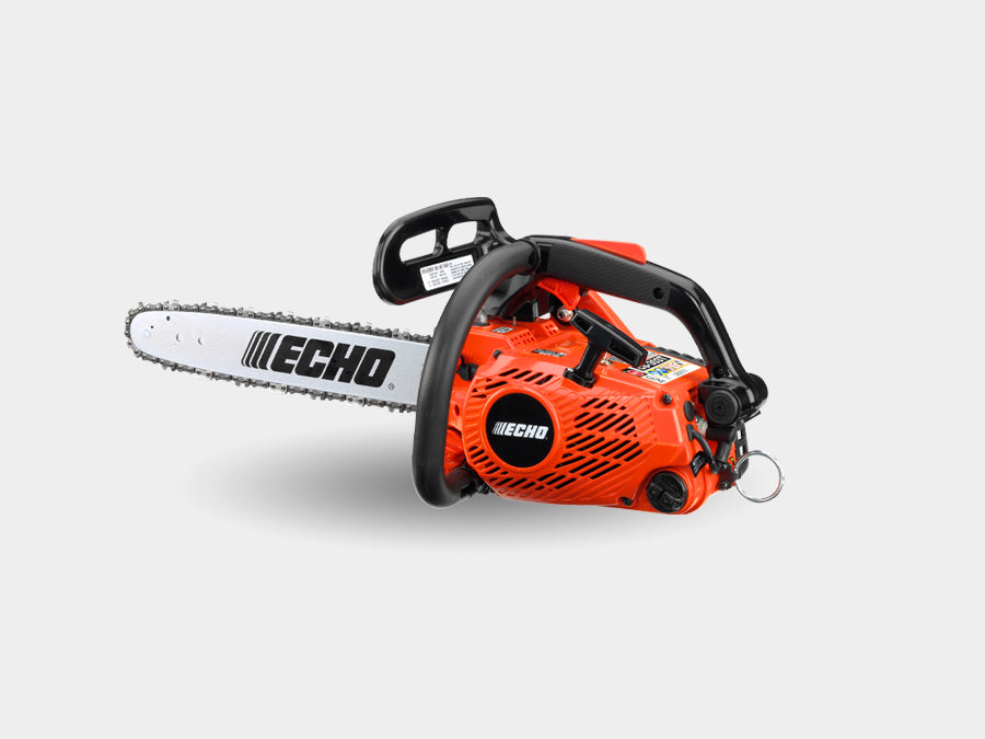 ECHO CS-303T14 – Howard Brothers