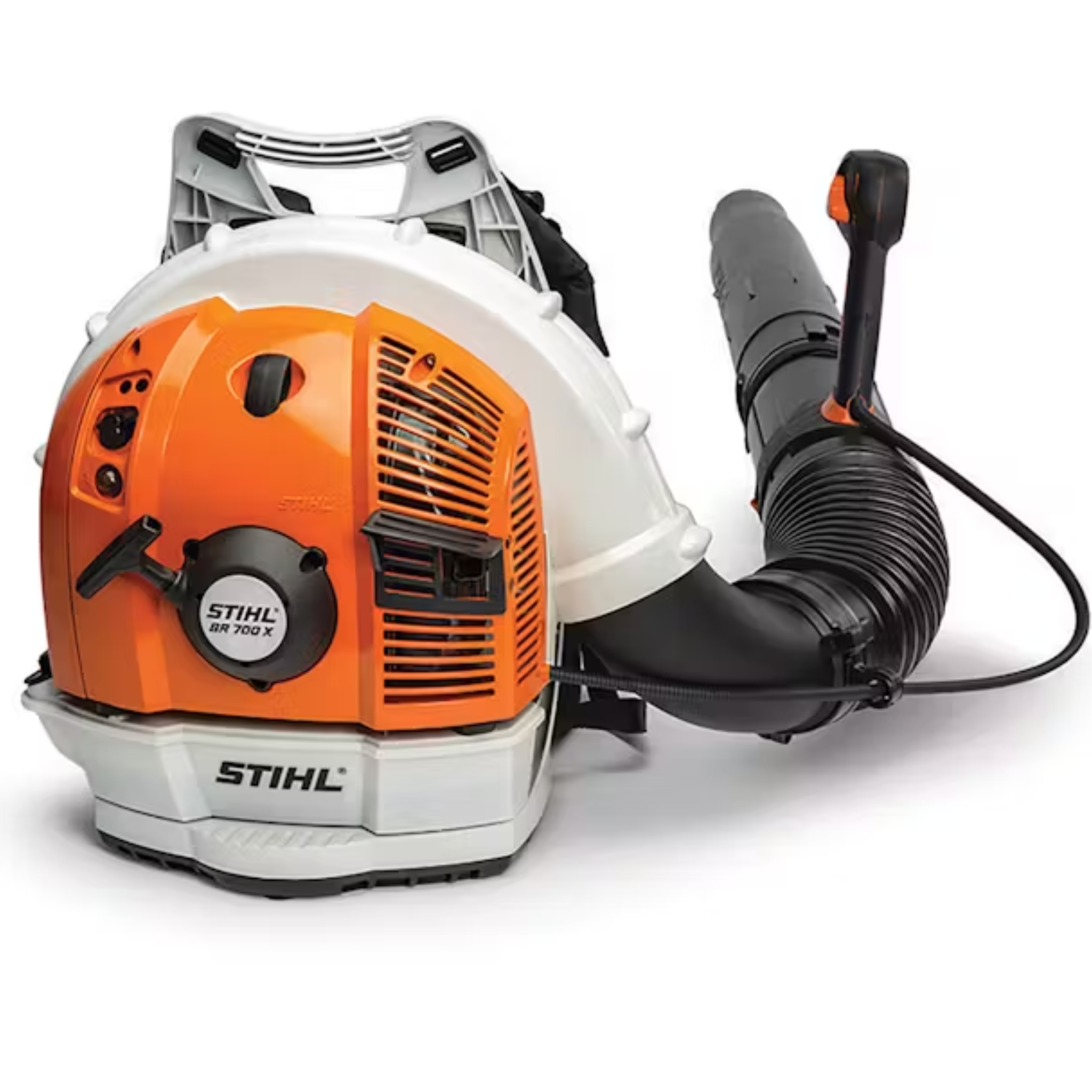 STIHL BR 700 X – Howard Brothers