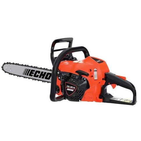 ECHO CS31014 30.5cc Handle Chainsaw – howardbrothers